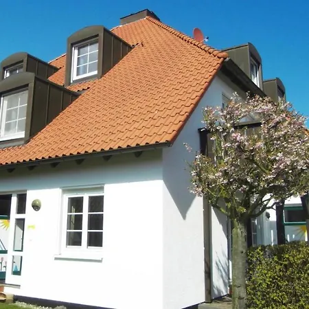 Darsskieker