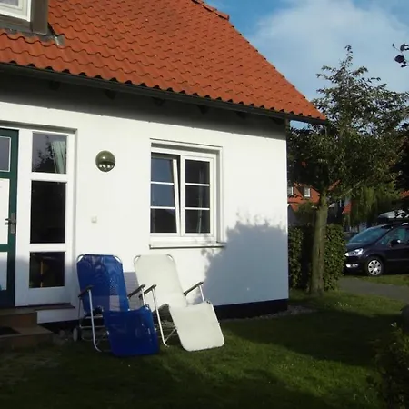 Darsskieker